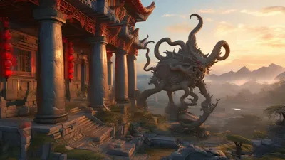 2025.8.27乐天捕鱼最新兑换码，赶紧收藏