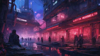 2025.9.2专属！乐天捕鱼礼包码福利全知道